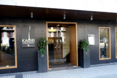 Restaurante-Kaori-5