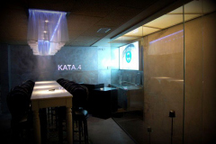 Kata4-5-Iluminacion-indirecta-662x440