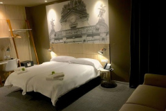 1_hotel-Landaben-AMD-interiorismo-2