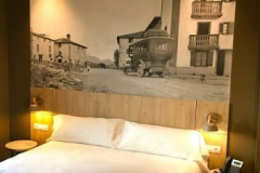 1_hotel-Landaben-AMD-interiorismo-5