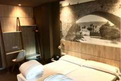 hotel-Landaben-AMD-interiorismo-1