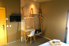 hotel-Landaben-AMD-interiorismo-7