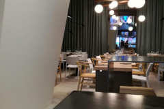Lapiko-Restaurante-AMD-interiorismo-4