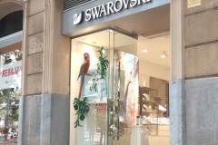 SWAROVSKI-fachada-AMD-interiorismo-1